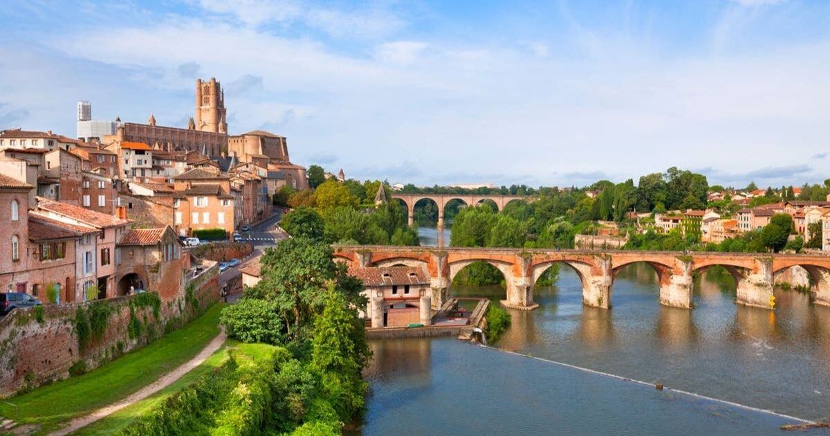 albi-ville-pont-vieux