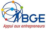 Logo_BGESO_100