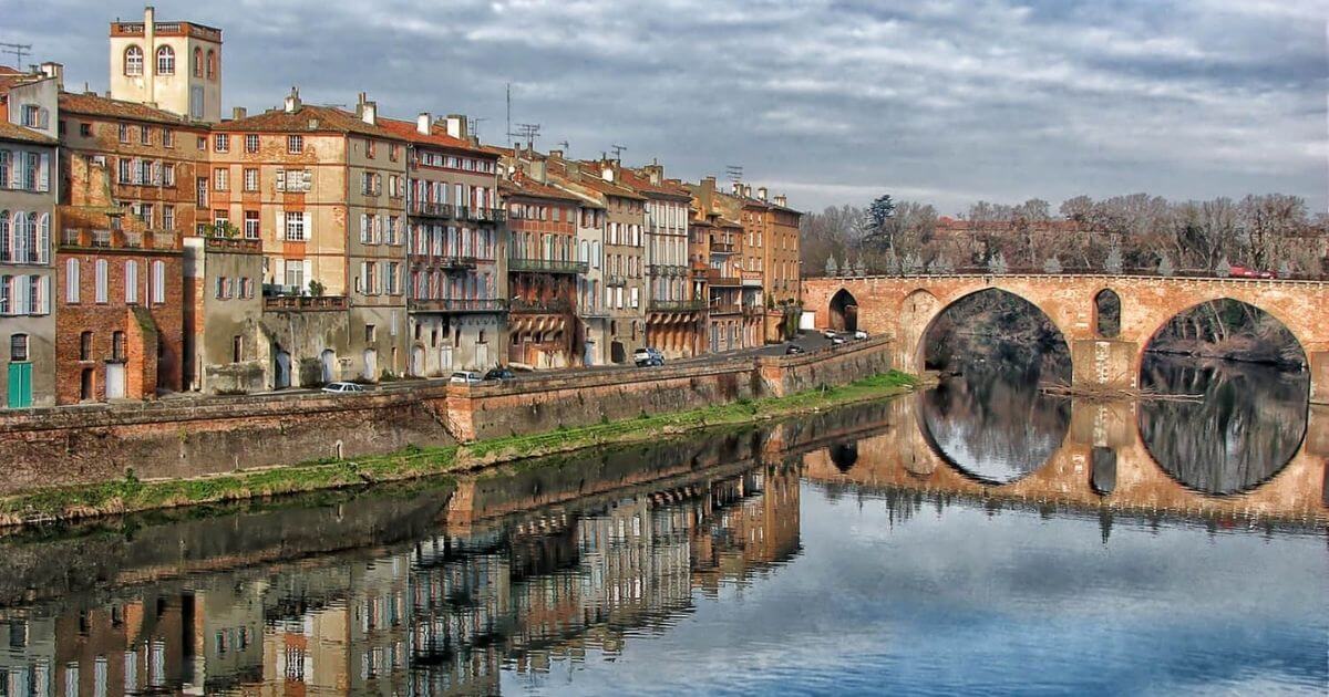 pont-vieux-montauban