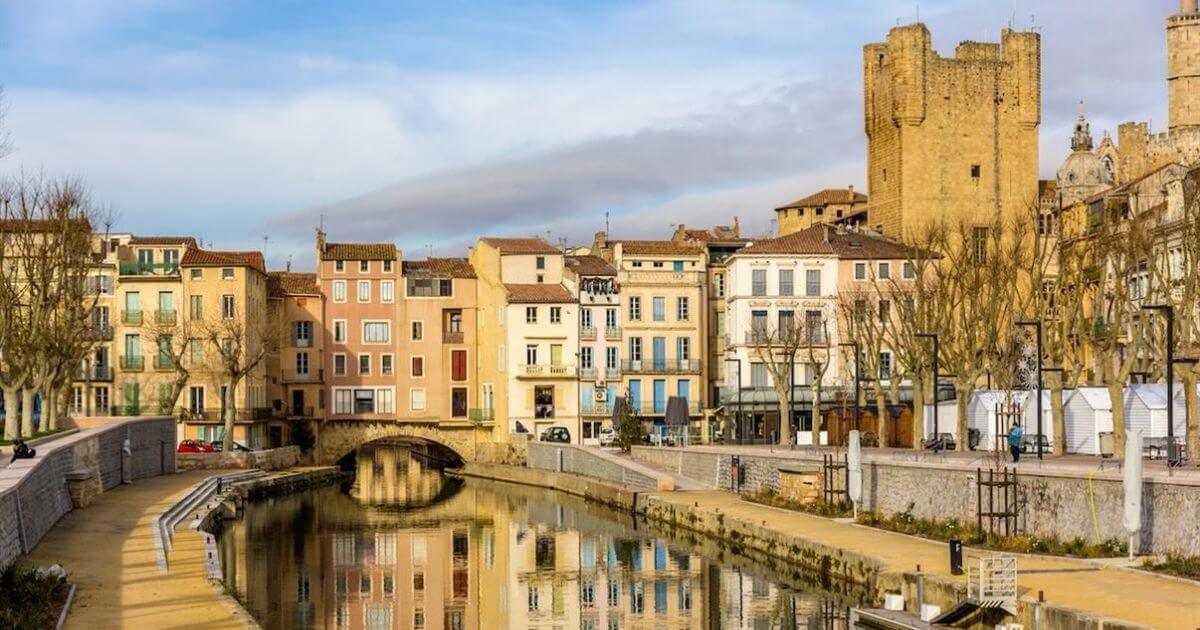 narbonne-canal-de-la-robine