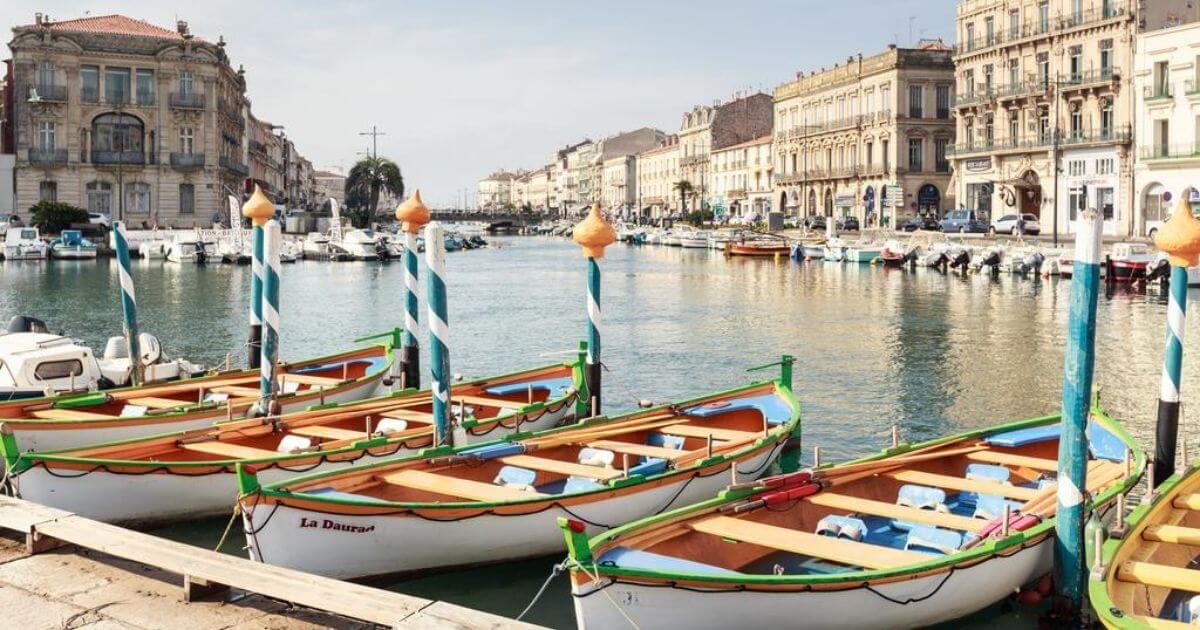 sete-canal-du-midi