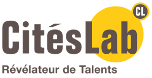 Citeslab_Logotype_RVB_FB