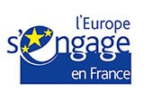 leuropesengageenfrance_logo