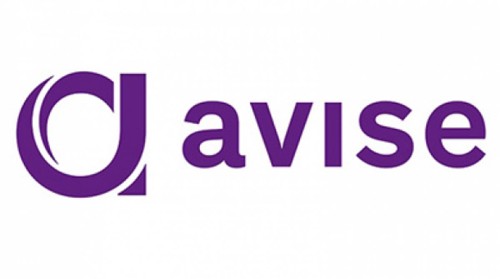 logo-Avise2020
