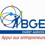 logo BGE Ouest Audois