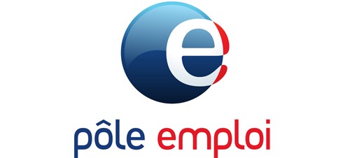 logo-poleemploi2020