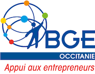 00-Logo BGE_OCCITANIE_APPUI_AUX_ENTREPRENEURS-DEF