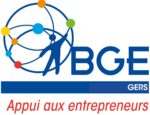 BGE_GERS_APPUI_AUX_ENTREPRENEURS-DEF-01 BGE_GERS_APPUI_AUX_ENTREPRENEURS-DEF-01
