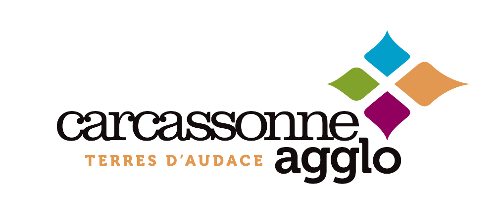 Carcassonne Agglo