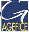 LOGO-AGEFICE-Partenaire BGE Occitanie