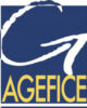 LOGO-AGEFICE-Partenaire BGE Occitanie LOGO-AGEFICE-Partenaire BGE Occitanie