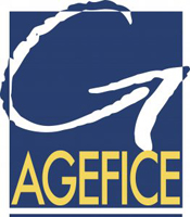 LOGO-AGEFICE-Partenaire BGE Occitanie