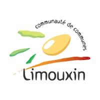 Logo Limouxin - Partenaire BGE Ouest Audois Logo Limouxin - Partenaire BGE Ouest Audois