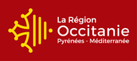 Logo Région Occitanie - Partenaire BGE Occitanie-150dpi