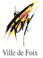 Logo_Foix