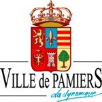 Logo_Pamiers