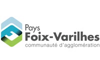 Logo_foixvarilhes-Partenaire BGE Occitanie