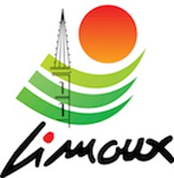 Logo Limoux Logo Limoux