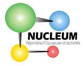 Nucleum