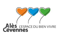 ales cevenne