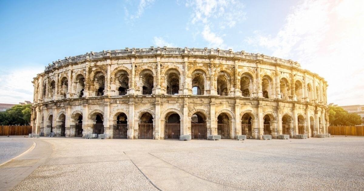 arenes-de-nimes-gard