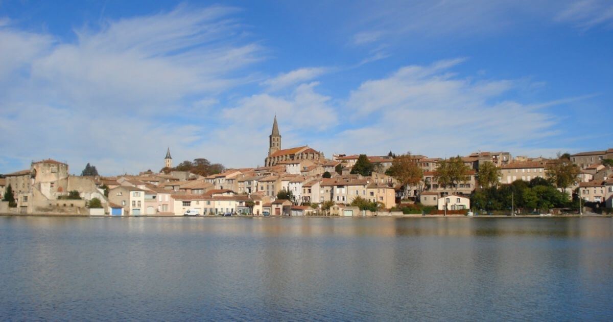 fleuve-aude-ouest-audois