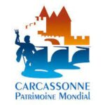 carcassonne