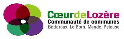coeur de lozere
