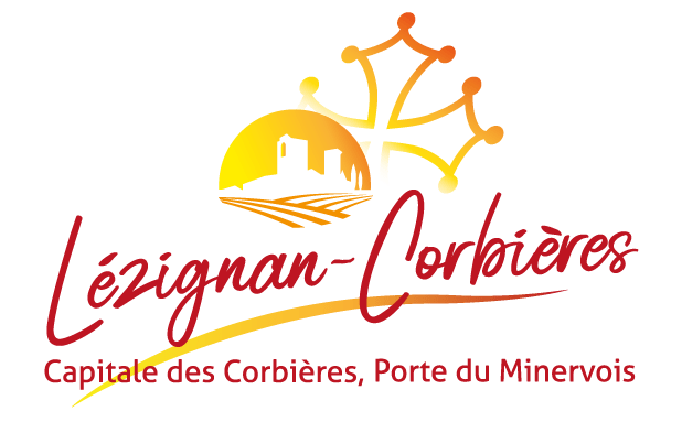 lezignan corbieres