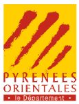 logo Pyrenees Orientales 66 - Partenaire BGE Occitanie