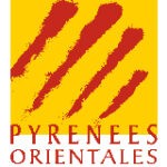 logo Pyrenees Orientales 66 - Partenaire BGE Occitanie