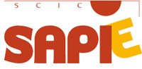 logo SAPIE - Partenaire BGE Ouest Audois logo SAPIE - Partenaire BGE Ouest Audois