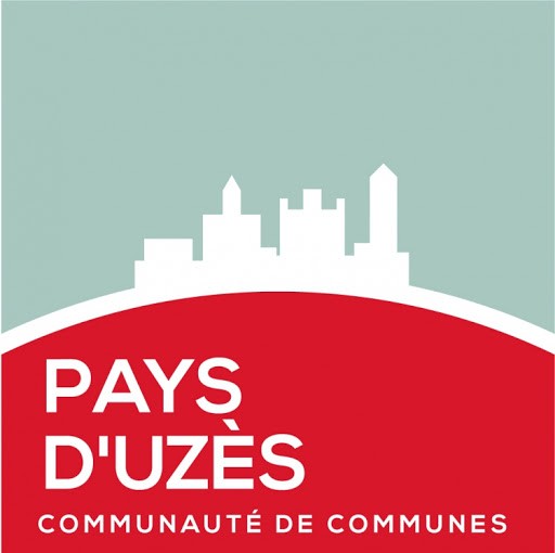 pays d'uzes