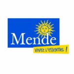 ville de mende