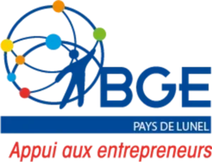 logo BGE Pays de Lunel - extraction web logo BGE Pays de Lunel - extraction web