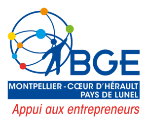 logo BGE_Montpellier_Coeur d Herault_Pays_de_Lunel_Appui_Entrepreneurs - CB291121-01