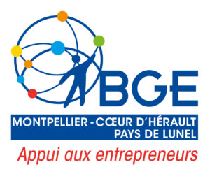 logo BGE_Montpellier_Coeur d Herault_Pays_de_Lunel_Appui_Entrepreneurs - CB291121-01 logo BGE_Montpellier_Coeur d Herault_Pays_de_Lunel_Appui_Entrepreneurs - CB291121-01