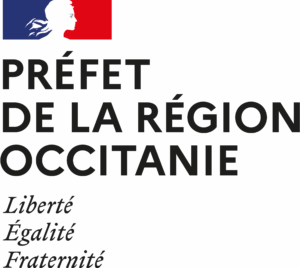DRAC Occitanie