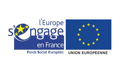 Logo-LEurope-sengage-en-France-FSE