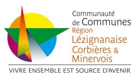 Logo_CCRLCM lezignan