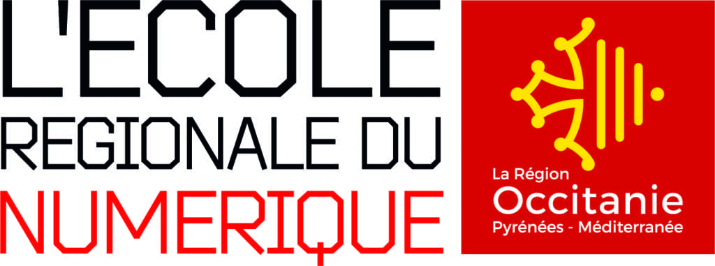 logo-ecole-regionale-du-numerique