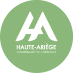 Logo_CC_Haute_Ariège