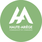 Logo_CC_Haute_Ariège