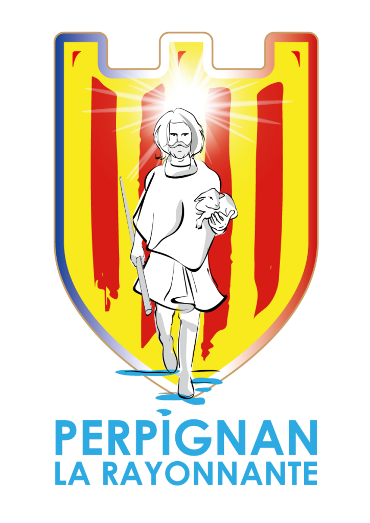 1 Logo francais 06 avril