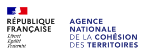 Logo_Agence_nationale_de_la_cohésion_des_territoires.svg