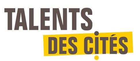 Top départ pour le concours Talents des Cités !