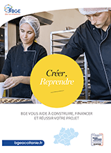 BGE_Plaquette_createurs_Occitanie_vignette_web