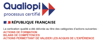 Qualiopi_3_categories_actions Qualiopi_3_categories_actions