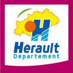 Département-Hérault-partenaire-BGE-Occitanie--version-web