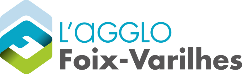 Logo-LAgglo-Foix-Varilhes-RVB-partenaire BGE Occitanie